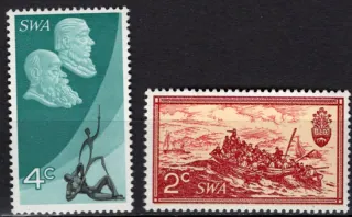 0365-0366
