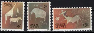 0396-0398