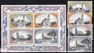 0448-0451/BL4