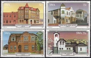 0508-0511