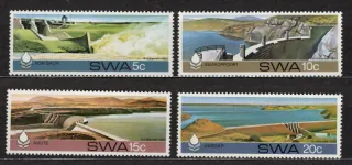 0496-0499