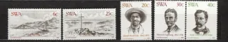 0532-0536