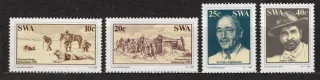 0537-0540