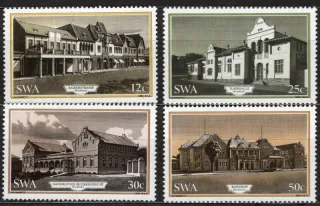 0571-0574
