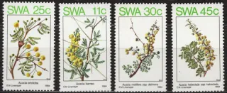 0562-0565