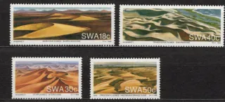 0641-0644
