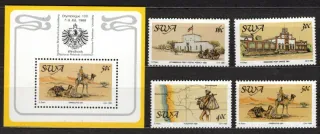 0625-0628 /BL9