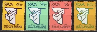 0645-0648