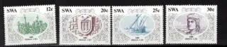 0583-0586