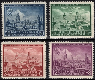 092-095
