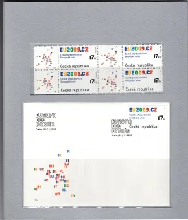 0584 - PRÍLEŽITOSTNÉ VYDANIE