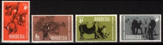 0066-0069