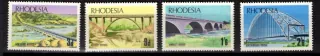 0084-0087