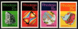 0114-0117