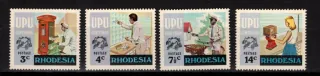 0155-0158