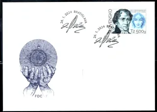 FDC 811