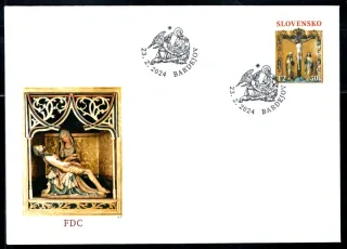 FDC 812