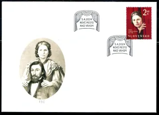 FDC 814