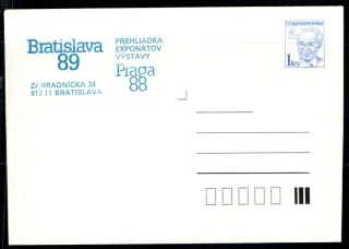 COB 086/03