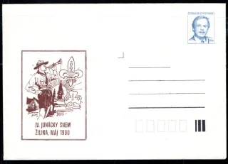 COB 091b
