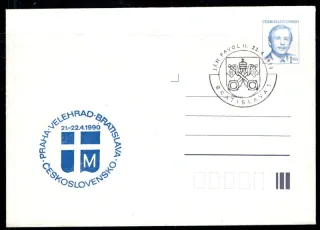 COB 091/4