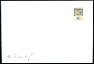 COB 0058A