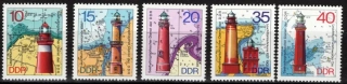 1953-1957