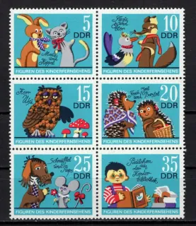 1807-1812