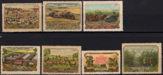 1875-1881