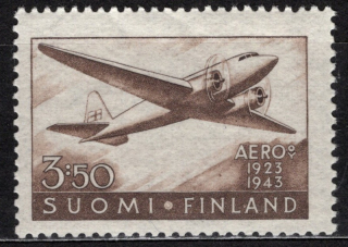 0283 Lietadlá