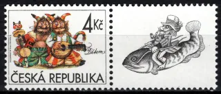 0189 KP**