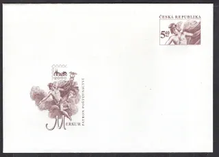 CRCOB004