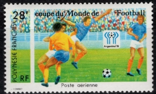 0255 Futbal