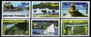 0599-0603