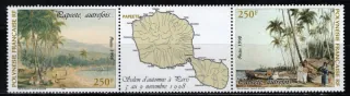 0772-0773