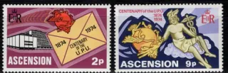 0179-0180