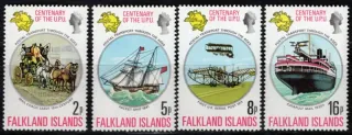 0526-0529