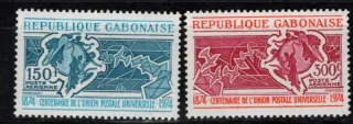 0537-0538