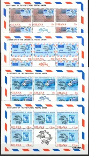 0548-0551 KB A