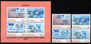 0556-0559 BL-56 A