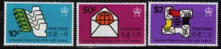 0292-0294