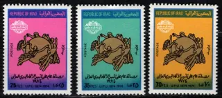 0795-0797