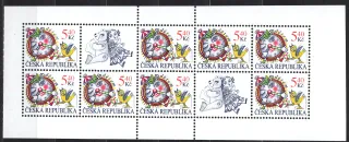 0259 ** PL