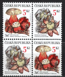 0264-0265 **