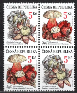 0264-0265 **