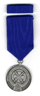 Vyznamenanie