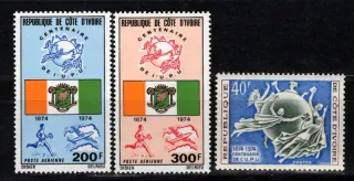 0458-0460