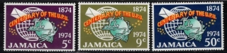 0387-0389