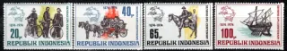 0790-0793