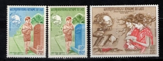 0376-0378